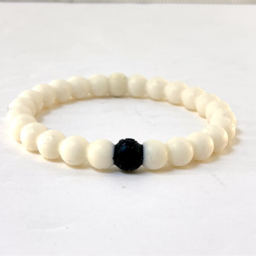 Lokai Bracelet
